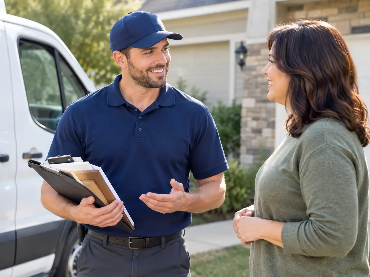 Kitchen Cabinet Refacing West Virginia FAQs